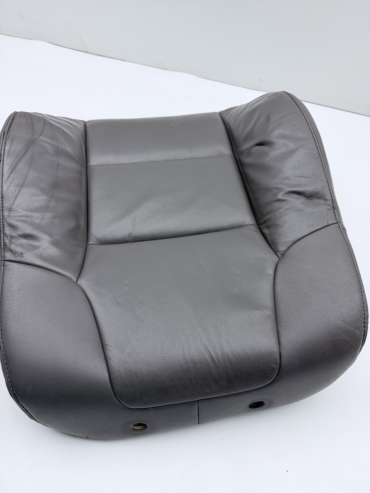 2011-2017 HONDA ODYSSEY FRONT LEFT DRIVER SIDE UPPER SEAT CUSHION 04815-TK8 OEM