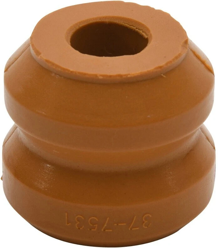 22-31219 All Balls Shock Bumper 37-1219 Same Day Shipping!