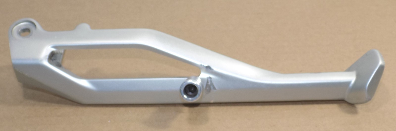 Kickstand Kick Side Stand Ducati Panigale V4 V4S V4R V2 1199 1299 899 959 OEM