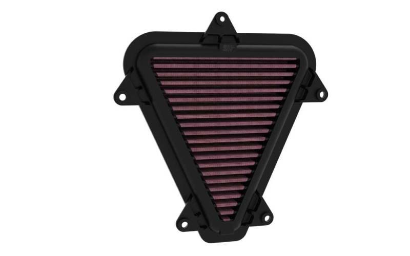 K&N Engineering HA-7523 Replacement Air Filter for Honda XL750 Transalp 2024