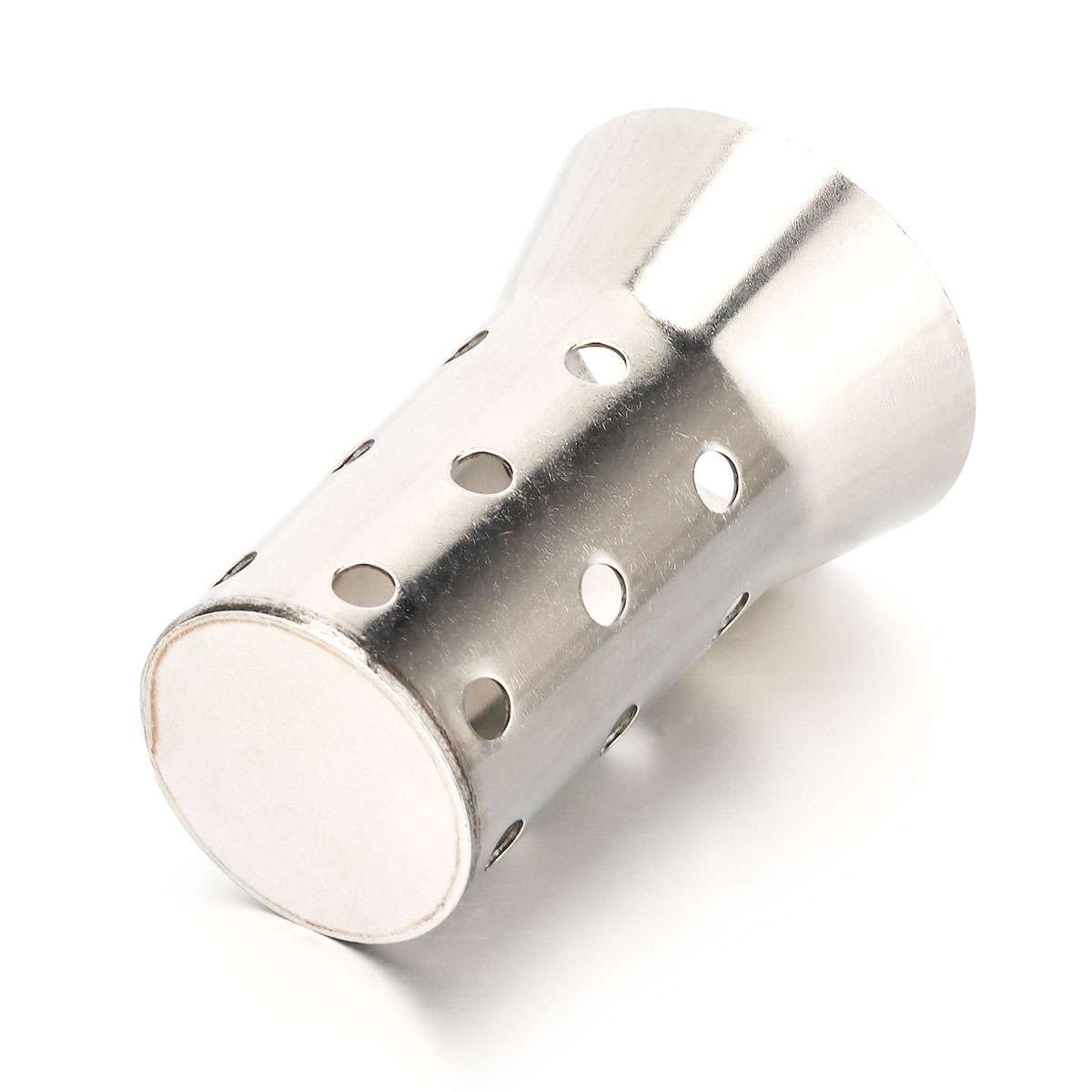 Universal Motorcycle Exhaust Pipe Muffler Insert Baffle DB Killer Silencer 51MM