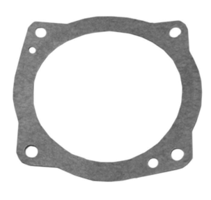 KEIHIN Gasket CRP00211