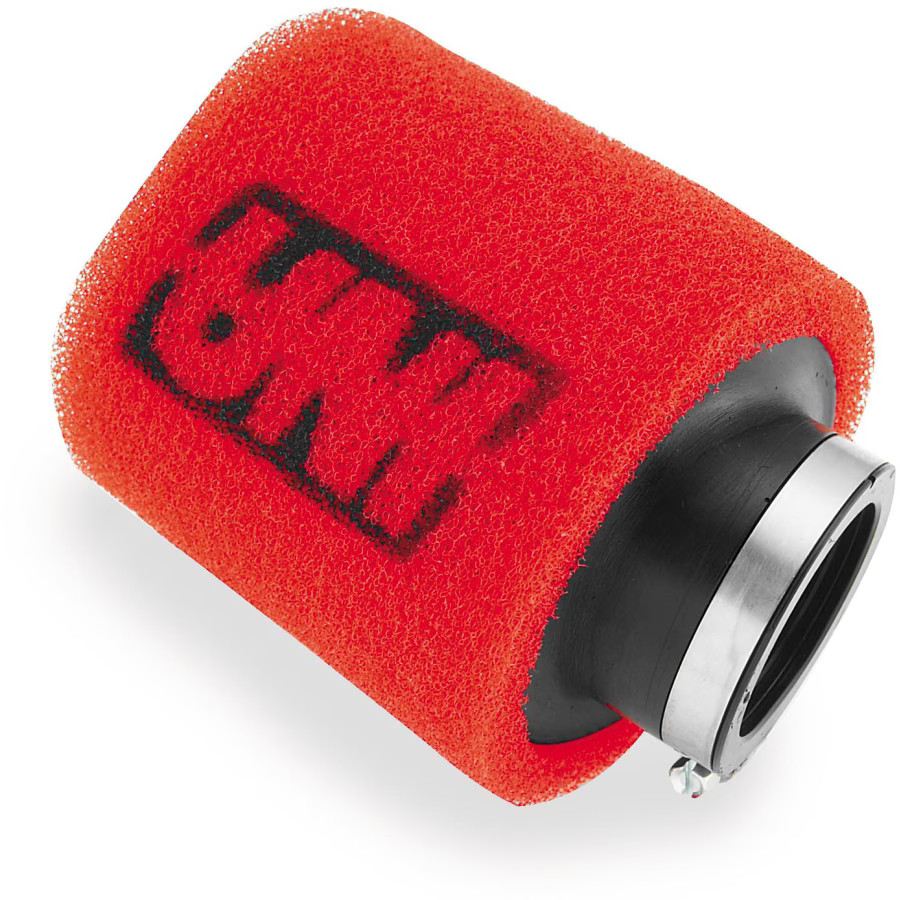 UNI High Capacity Two Stage Pod Filter – Angle Mount / 2-1/2″ X 6 UP-6245AST