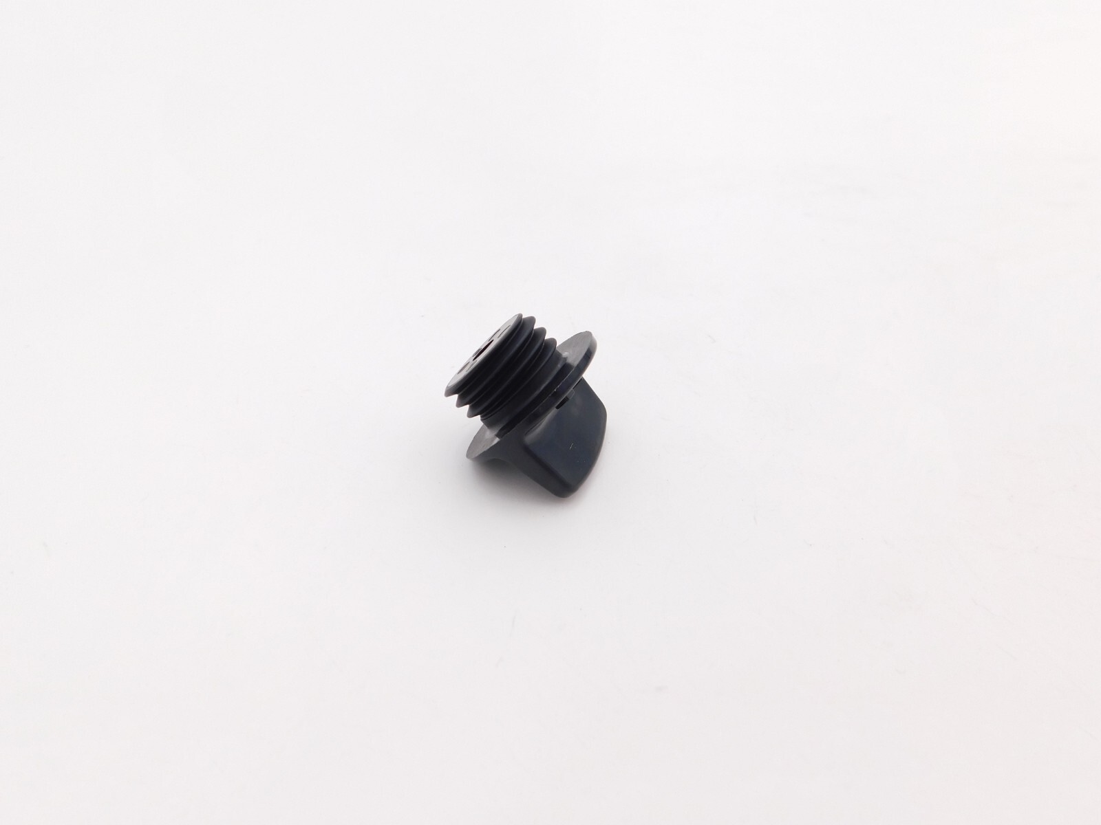 HONDA OIL FILL CAP GENUINE OEM NEW 15611-KA4-710 – SEE FITMENT