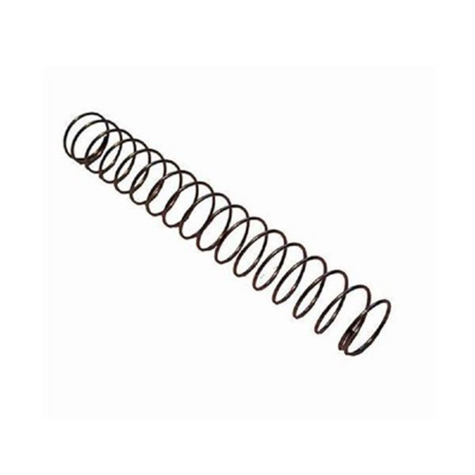 Keihin KEIHIN THROTTLE SPRING CRP00293