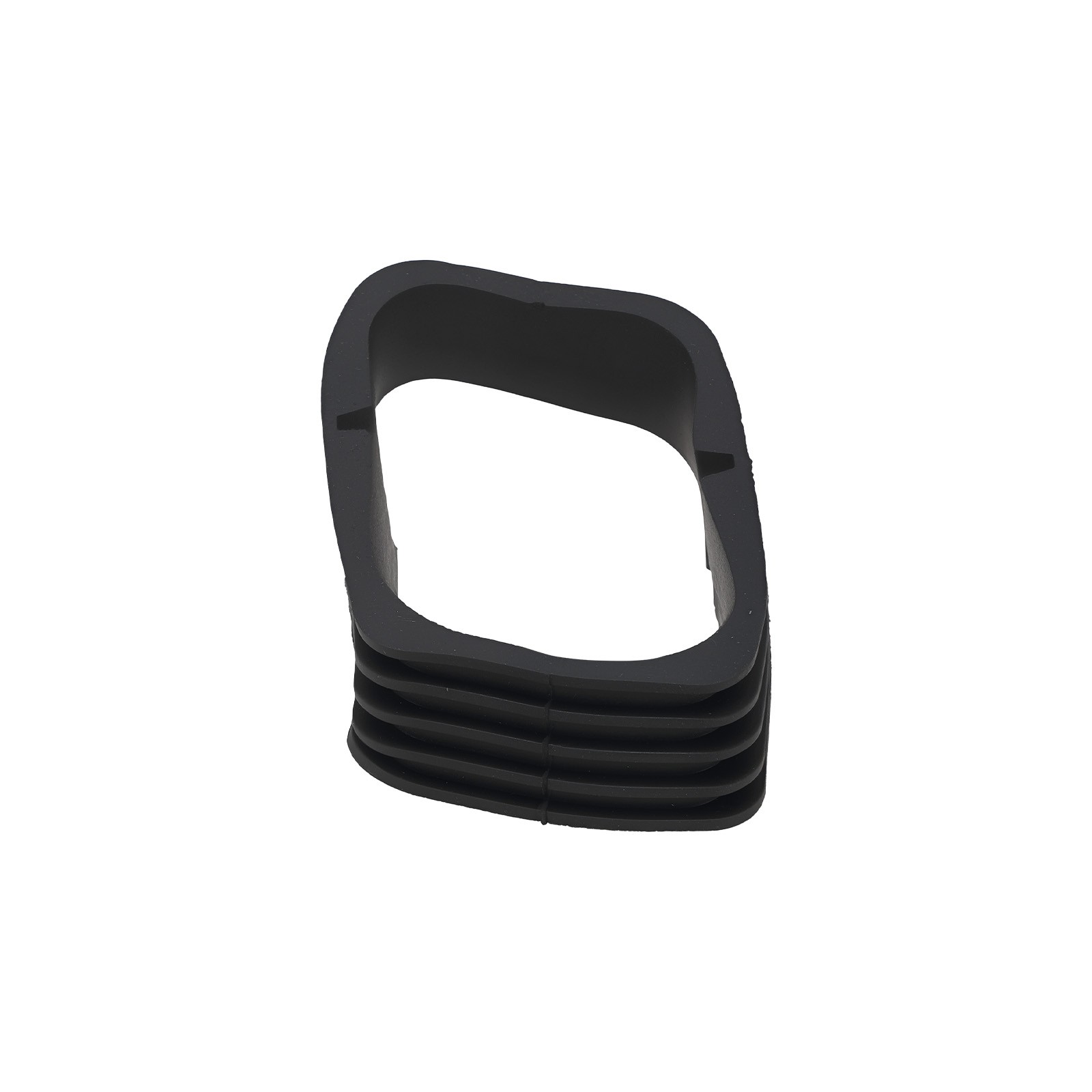 Trail Bikes Steel Gas Tank 2L for Honda CT70 1977-1982 For Honda ST90 TBW1070