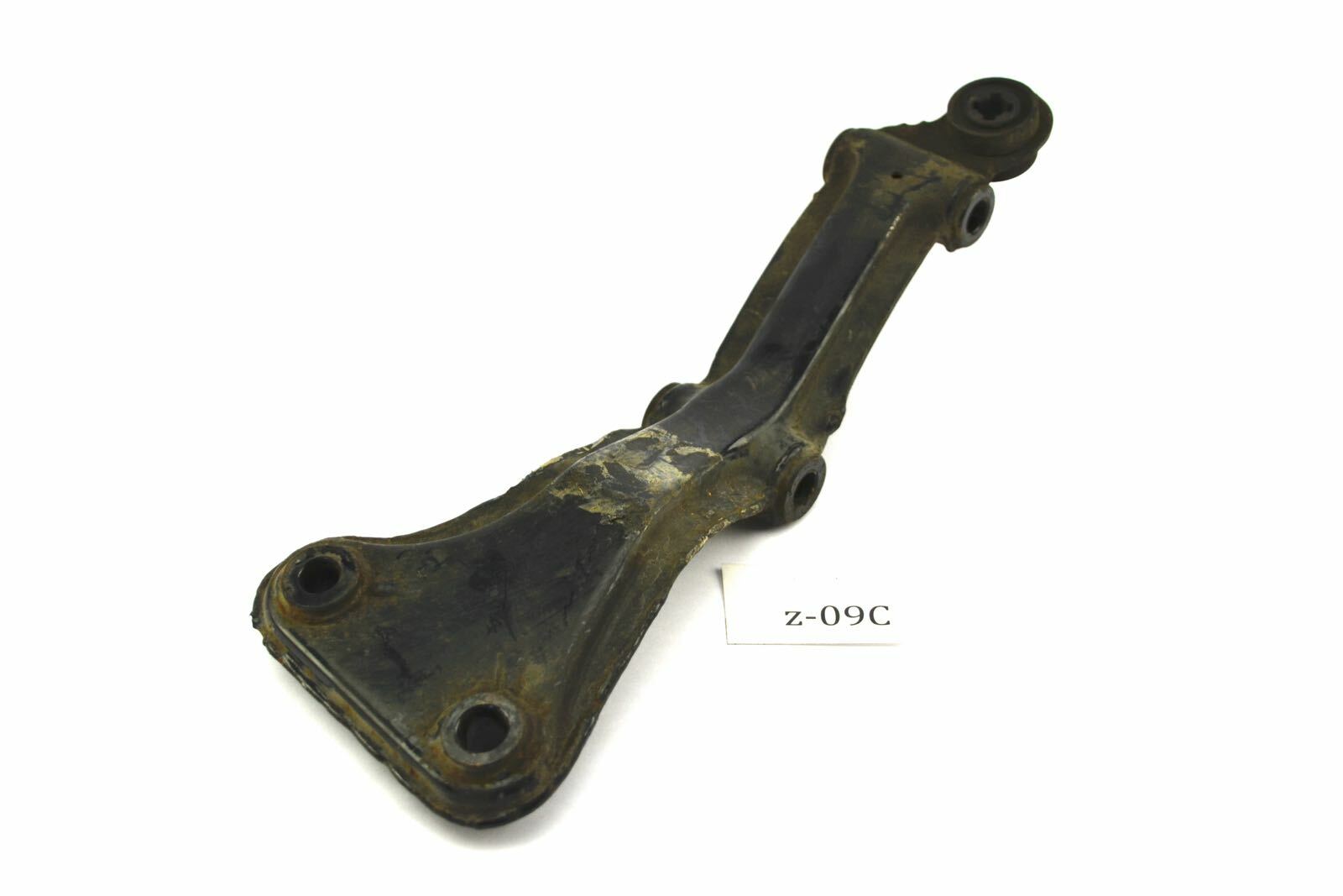 Honda CX 500 – Bracket Bracket Mount Z-09C (2)