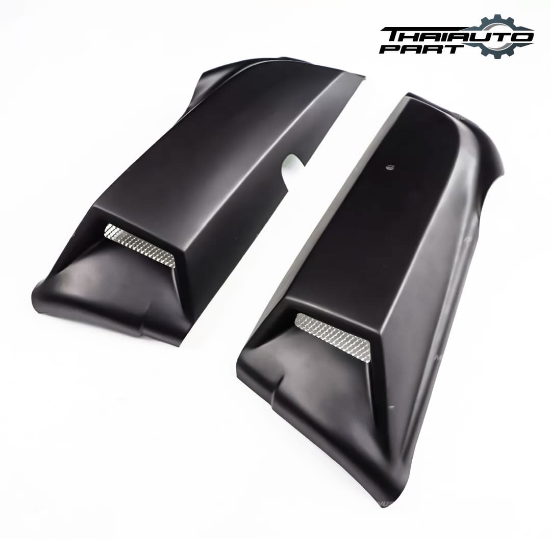 FRAME SIDE FAIRING COVER ENGINE GUARD FOR HONDA REBEL CMX 1100 2021-24