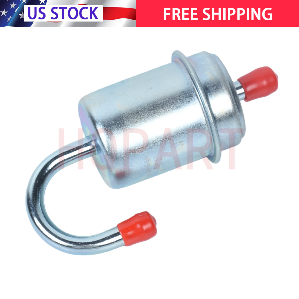 New 16900-MBG-013 Fuel Filter For 00-18 Honda CB CBR RVT1000R ST1300 VFR800