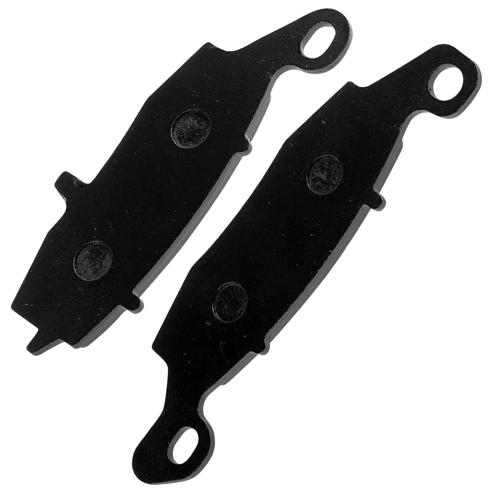 Front Brake Pads for Suzuki VL800 VL800C VL800T VL800B Boulevard C50 2005-2019