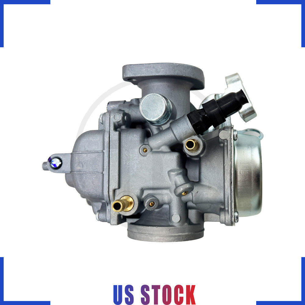 New Carburetor Carb For Honda Rebel 250 CMX250C 2007-2009 2012 16100-KEN-670