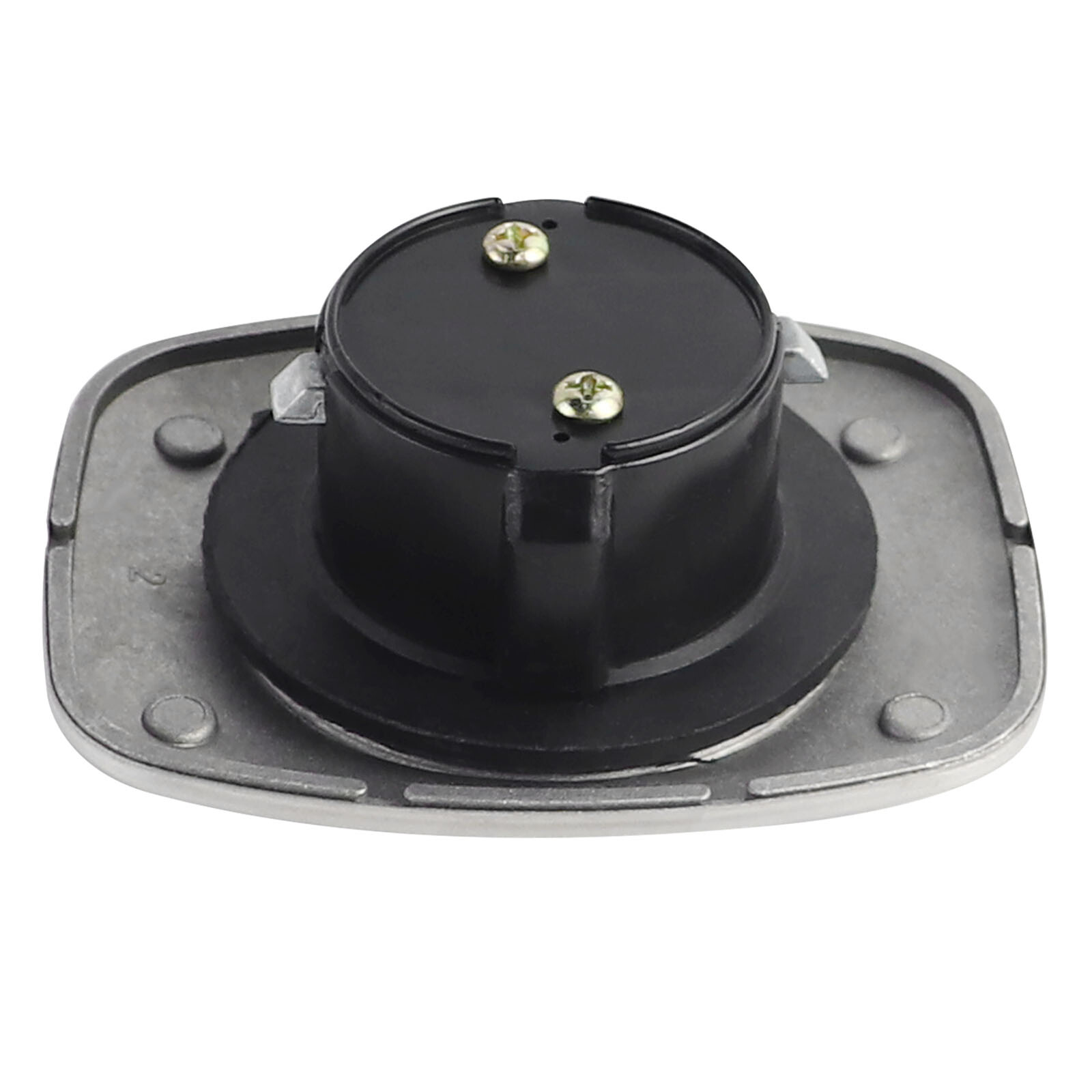 Fuel Gas Tank Cap Key For Suzuki GS450 GS550 GR650 GS1000 E/S/G/L GS1100GK2