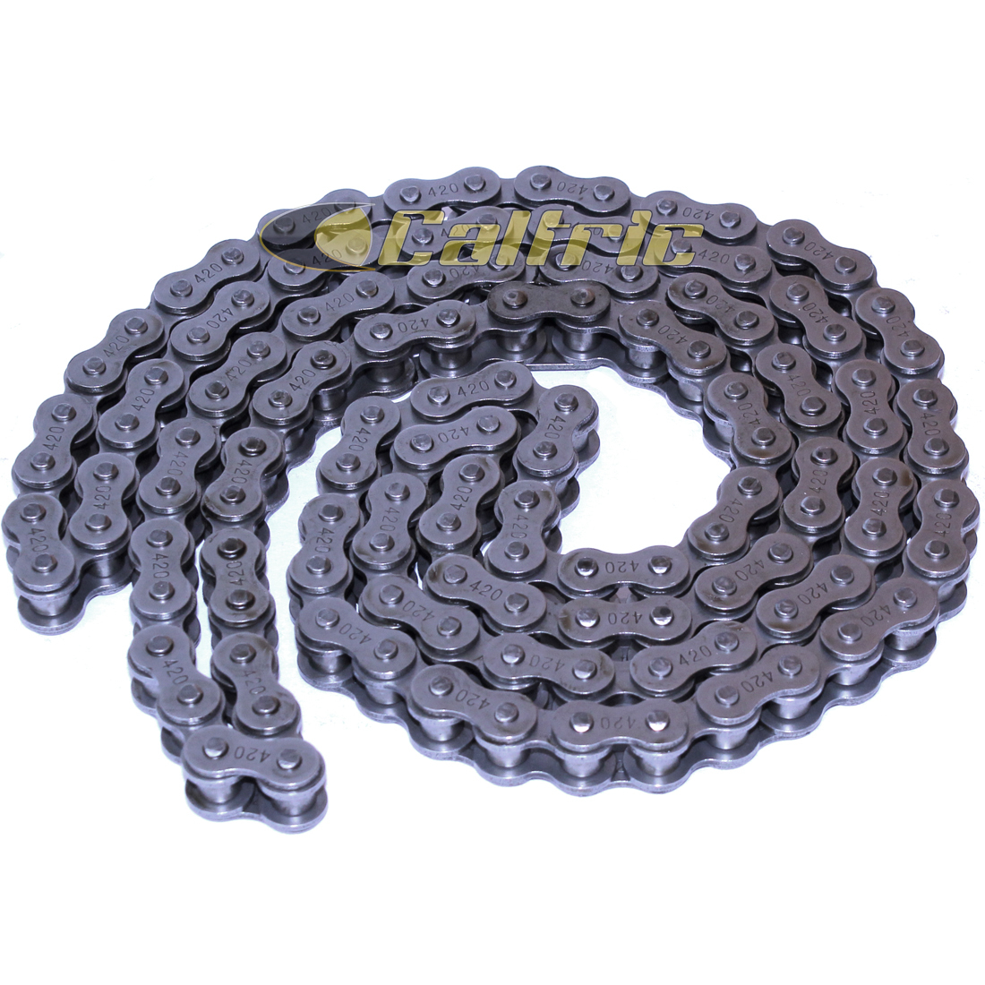 Drive Chain for KTM 60SX 65SX 65 SX 1998-2020 / 46010065108 46110165112