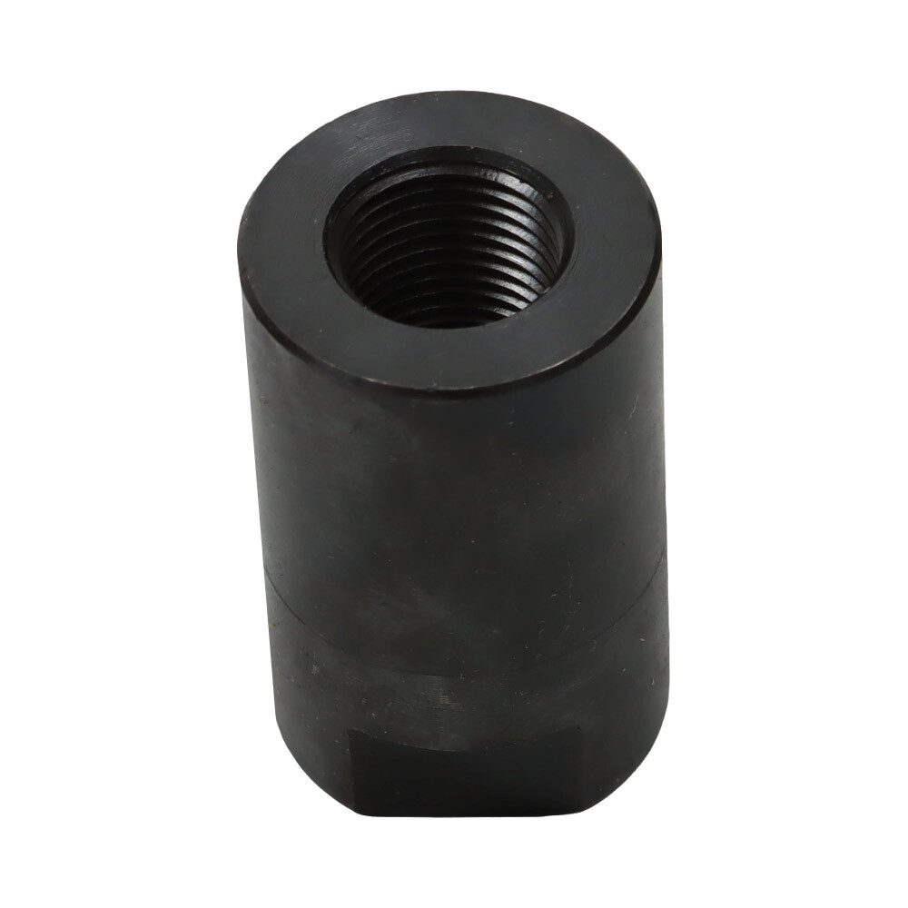 PP2732 Flywheel Rotor Magneto Puller Tool 38mmX1.5 RH Female For Suzuki DRZ400
