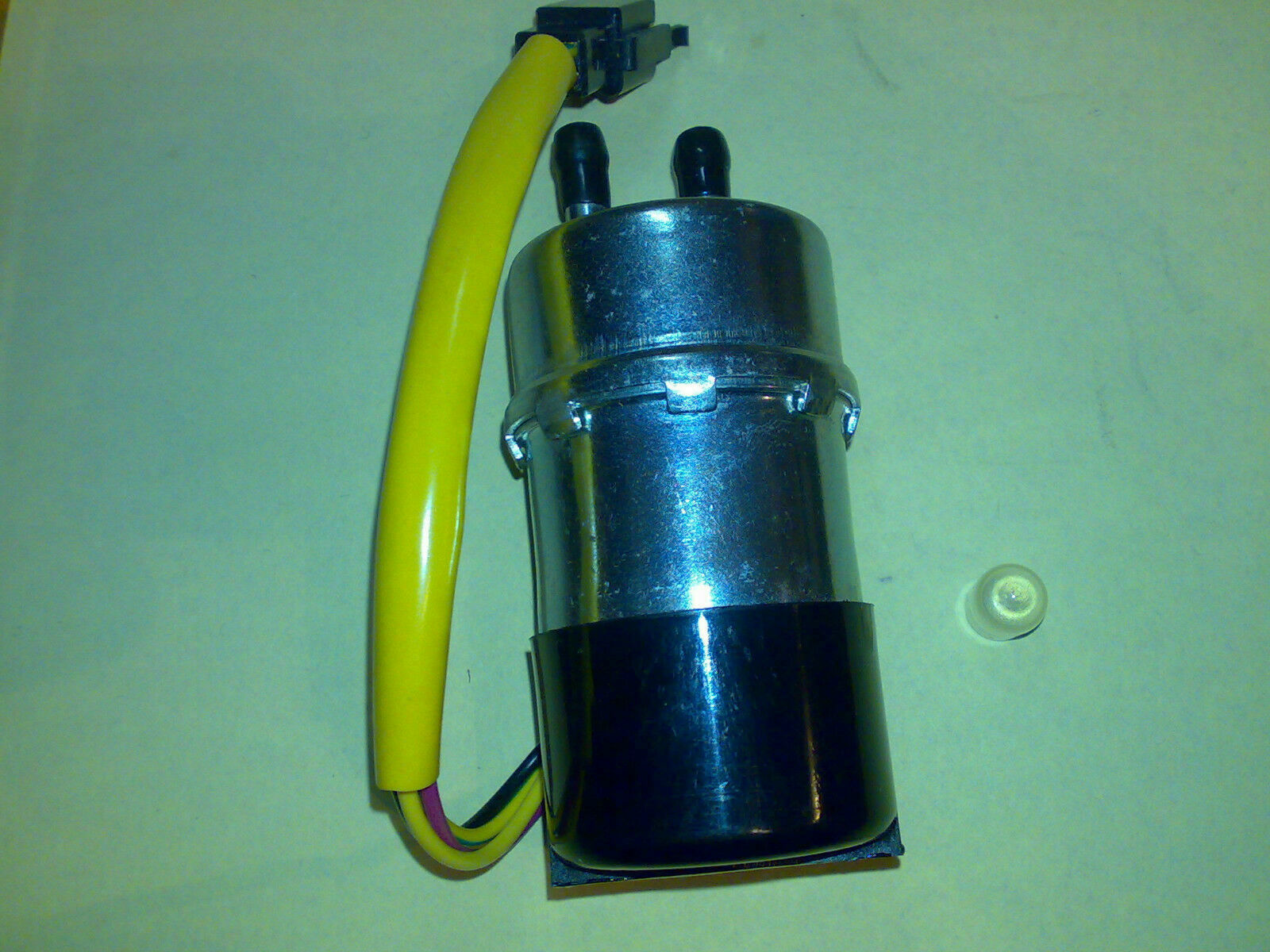 Kawasaki Ninja ZZR1200 (ZX1200) 2002-2005 Fuel Pump 49040-1079 49019-1083 BOMBA