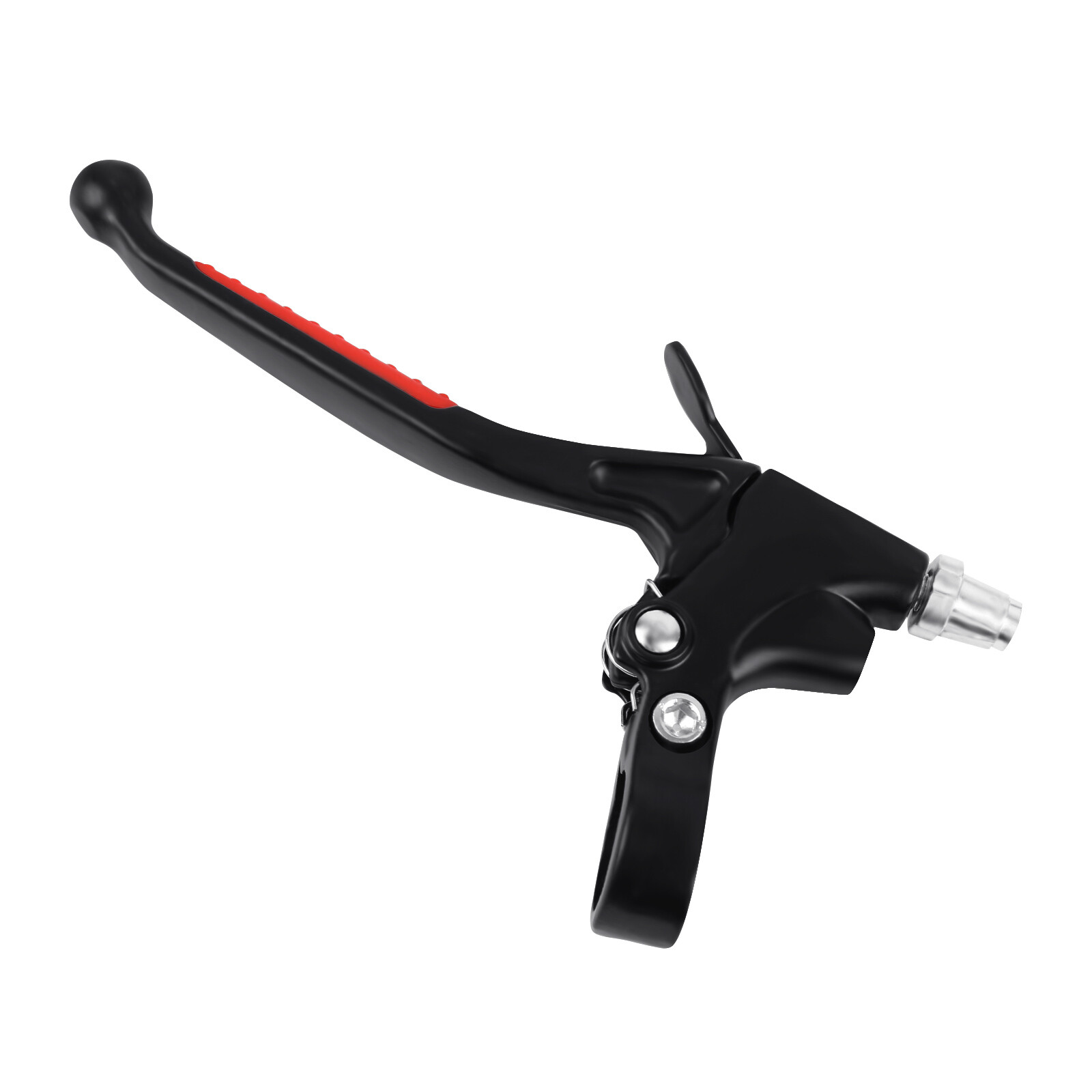 Full Set 80cc Bike Bicycle Motorized 2 Stroke Petrol Gas Motor Engine Kit