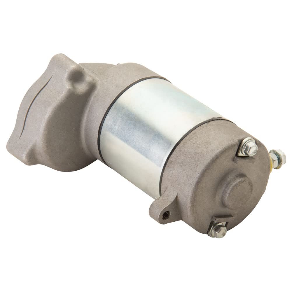 Tusk Starter For POLARIS Trailblazer 250 1996-2006