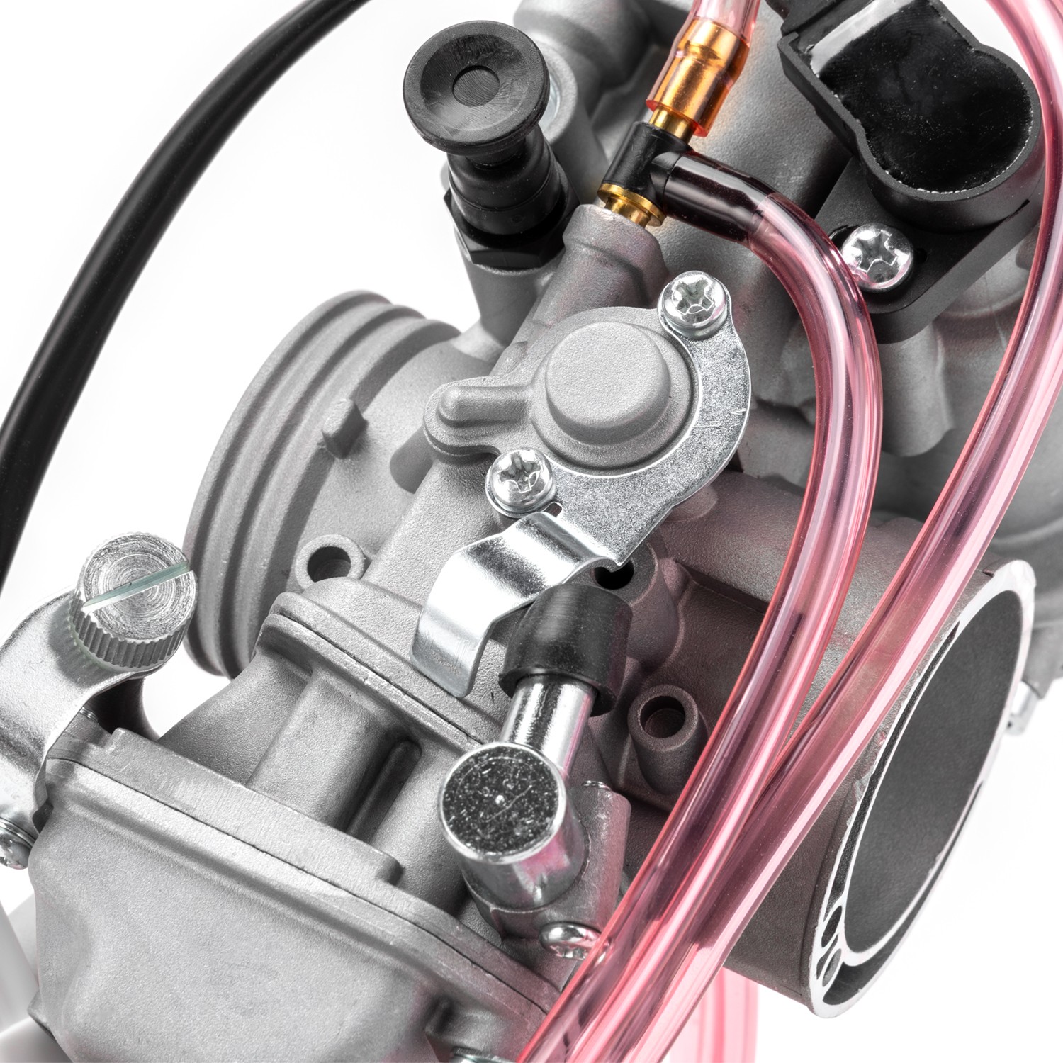 High Performance Carburetor Replace for K-T-M 400 450 505 530 SX EXC Carb US