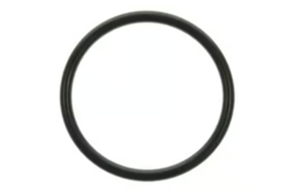 QTY 3 | 1994-2001 Honda XR200R OEM O-Ring 91303-107-000