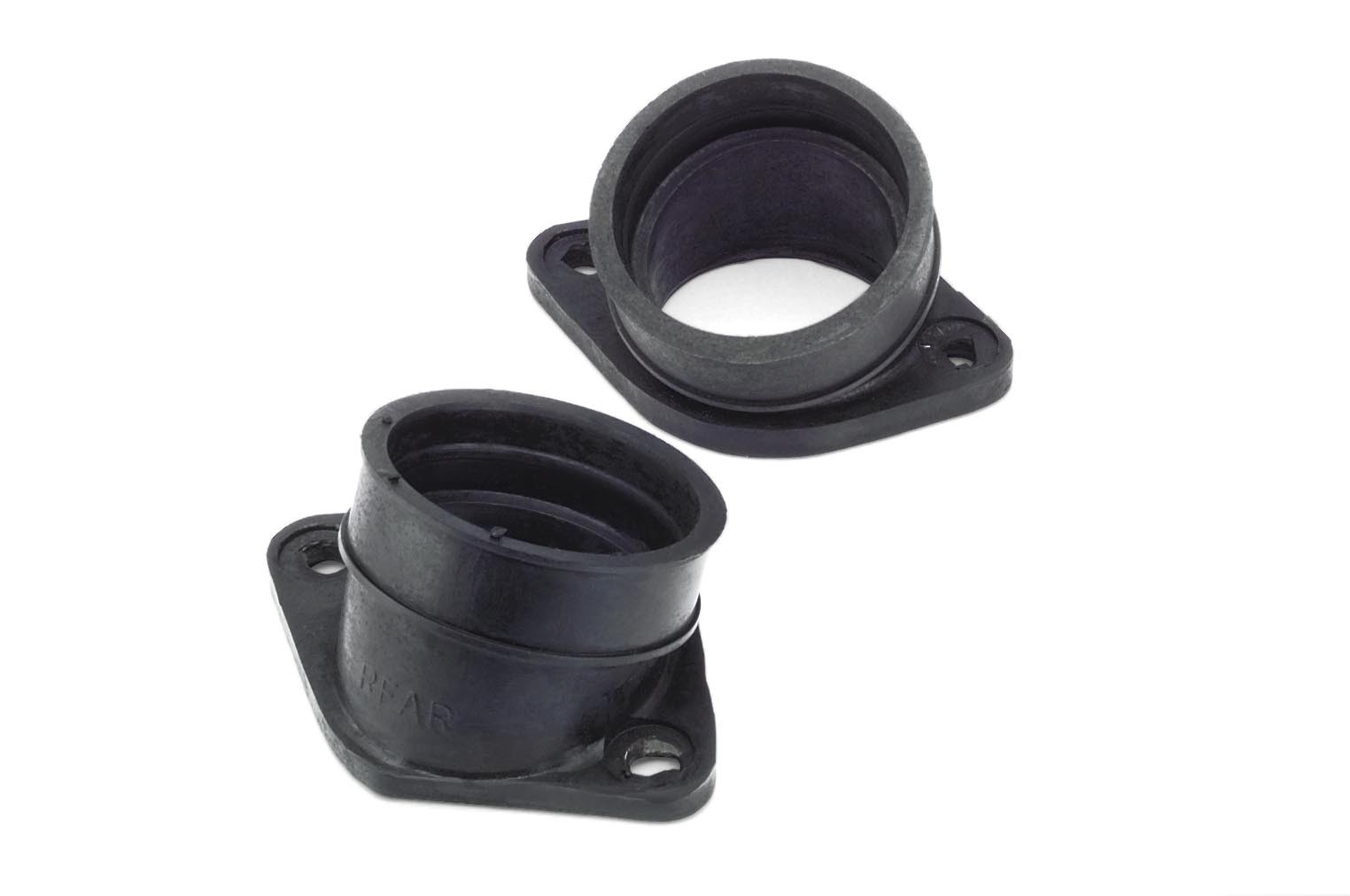 Twin Power Compliance Fittings Direct Replacement Pair 491273