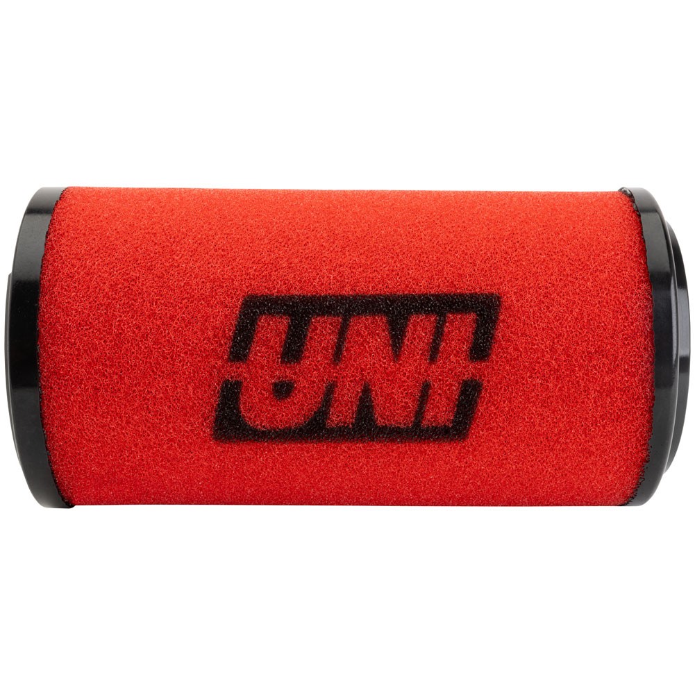 Uni NU-8714ST Air Filter