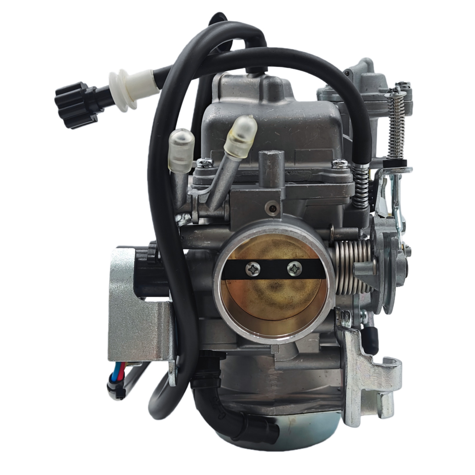 OEM 16100MEA901 Carburetor For Honda VTX1300 VTX1300C VTX1300R VTX1300S VTX1300T