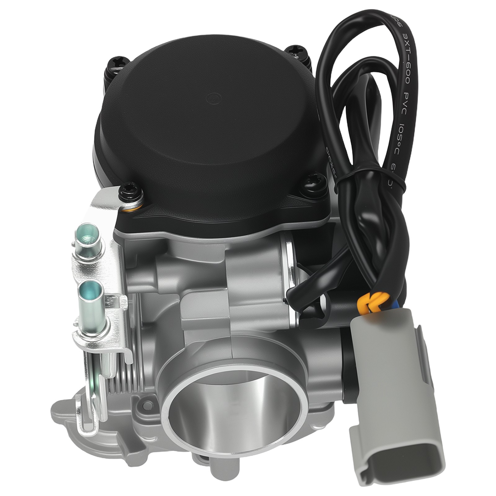 Carburetor Carb Kit for Buell blast 500 2000 2001 2002 2003 2004 2005 2006 2007