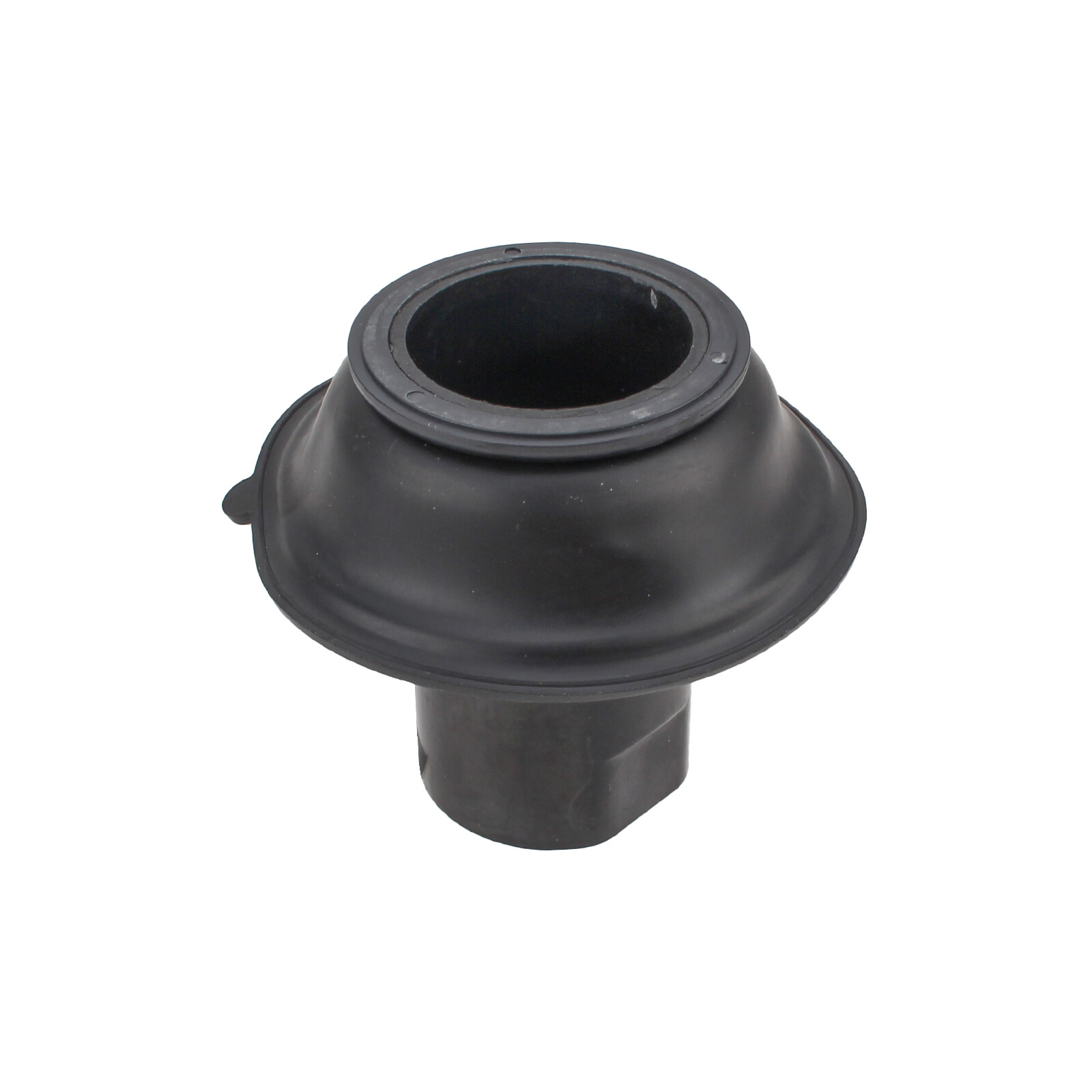 Carburetor Diaphragm Vacuum Piston Slide For Honda VT1100C Shadow Spirit 1997-05