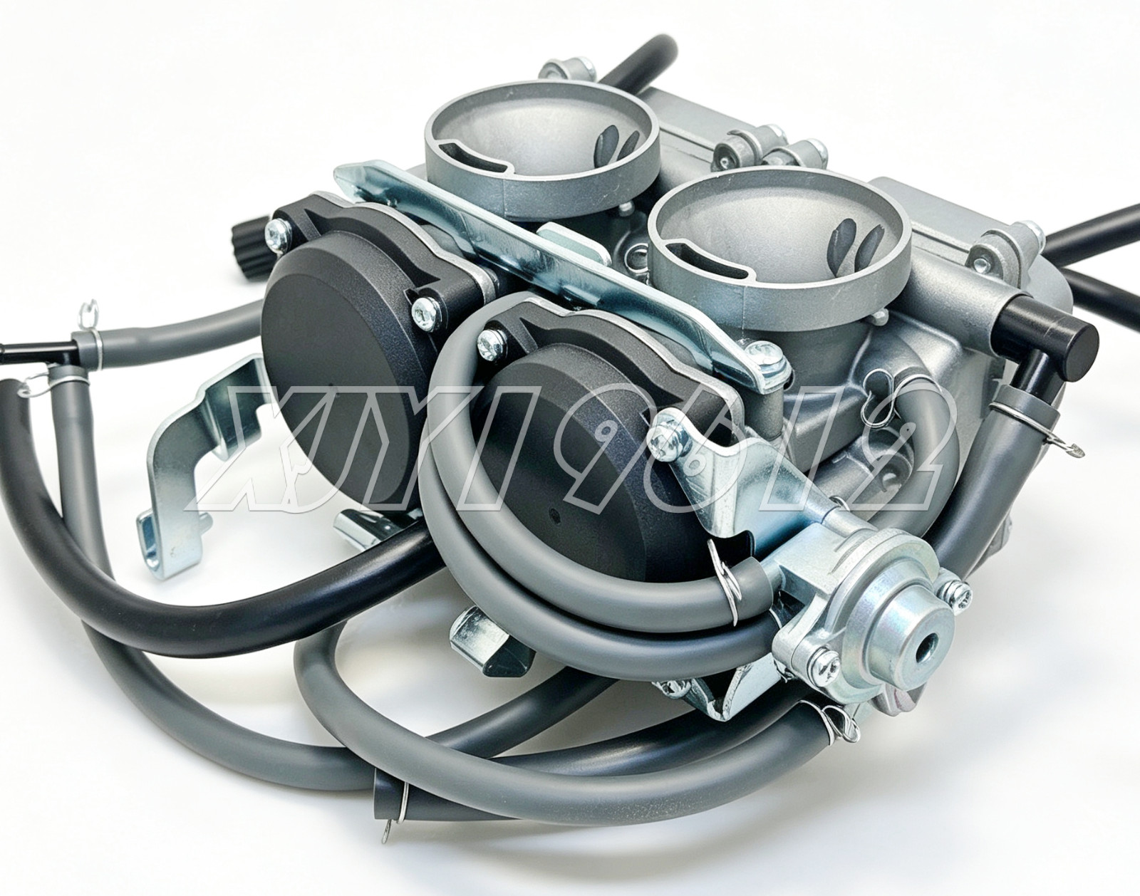 Carburetor for Kawasaki Ninja 250R EX250F EX250J 2008-2012 15004-0020