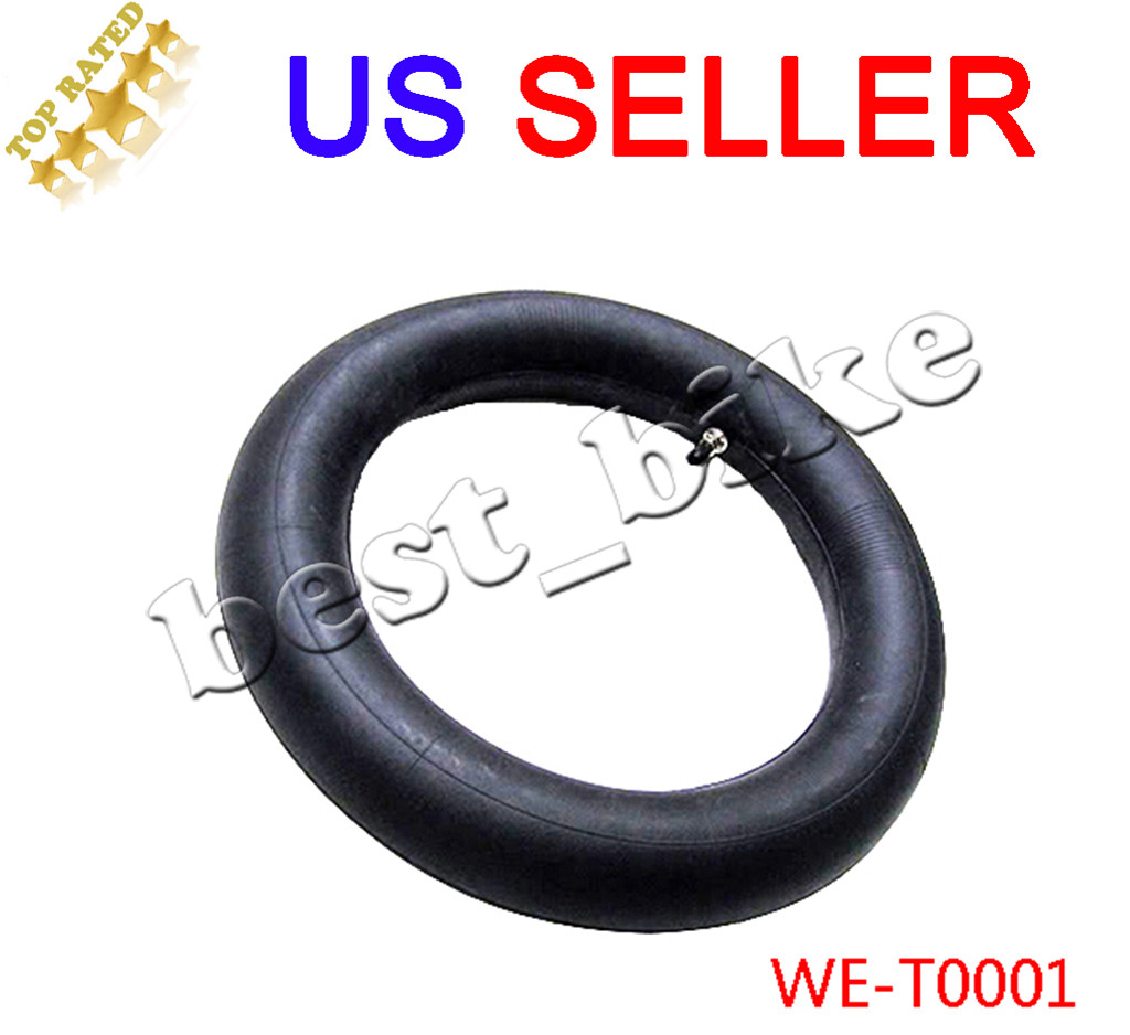 3.00 – 12″ 80-100 12″ Inner Tube Wheel 125cc 140cc 150cc Dirt Pit Trail Bike