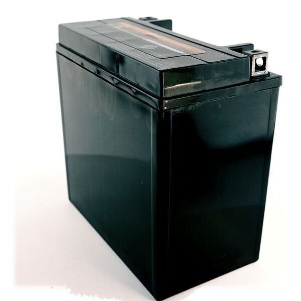 YB16CL-B PWC Jet Ski Battery for BRP SEA-DOO, Honda, Kawasaki, Yamaha, Polaris