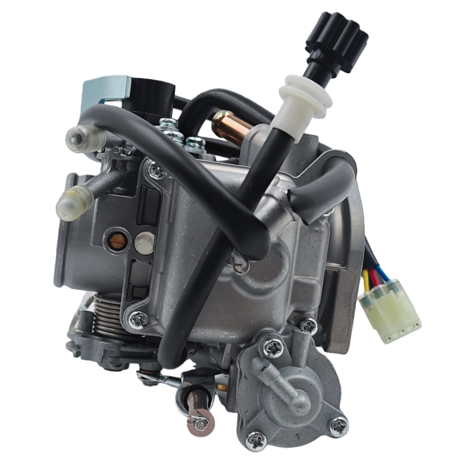 OEM 16100MEA901 Carburetor For Honda VTX1300 VTX1300C VTX1300R VTX1300S VTX1300T