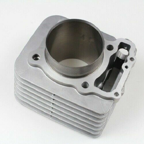 Honda XR400R Top End Rebuild Kit Wiseco Piston Cylinder Gaskets Std 85mm XR 400