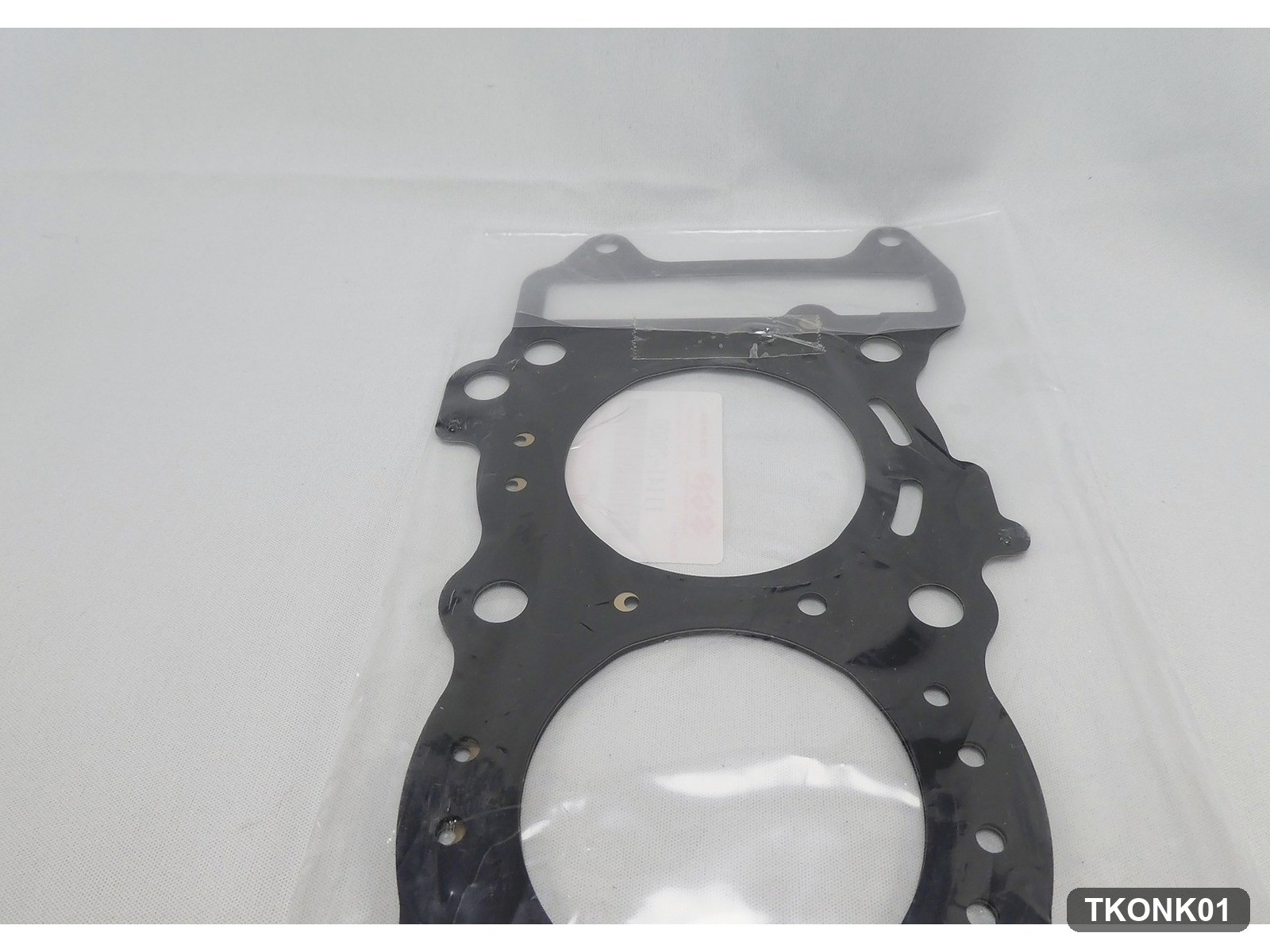SUZUKI Genuine CYLINDER HEAD GASKET Fit 2004 – 2005 GSXR GSX-R 600 11141-29G00