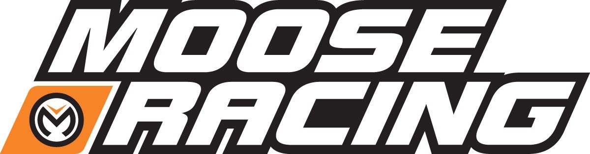 Moose Fork Seals Dust Wipers 43mm Victory Vegas 03-17