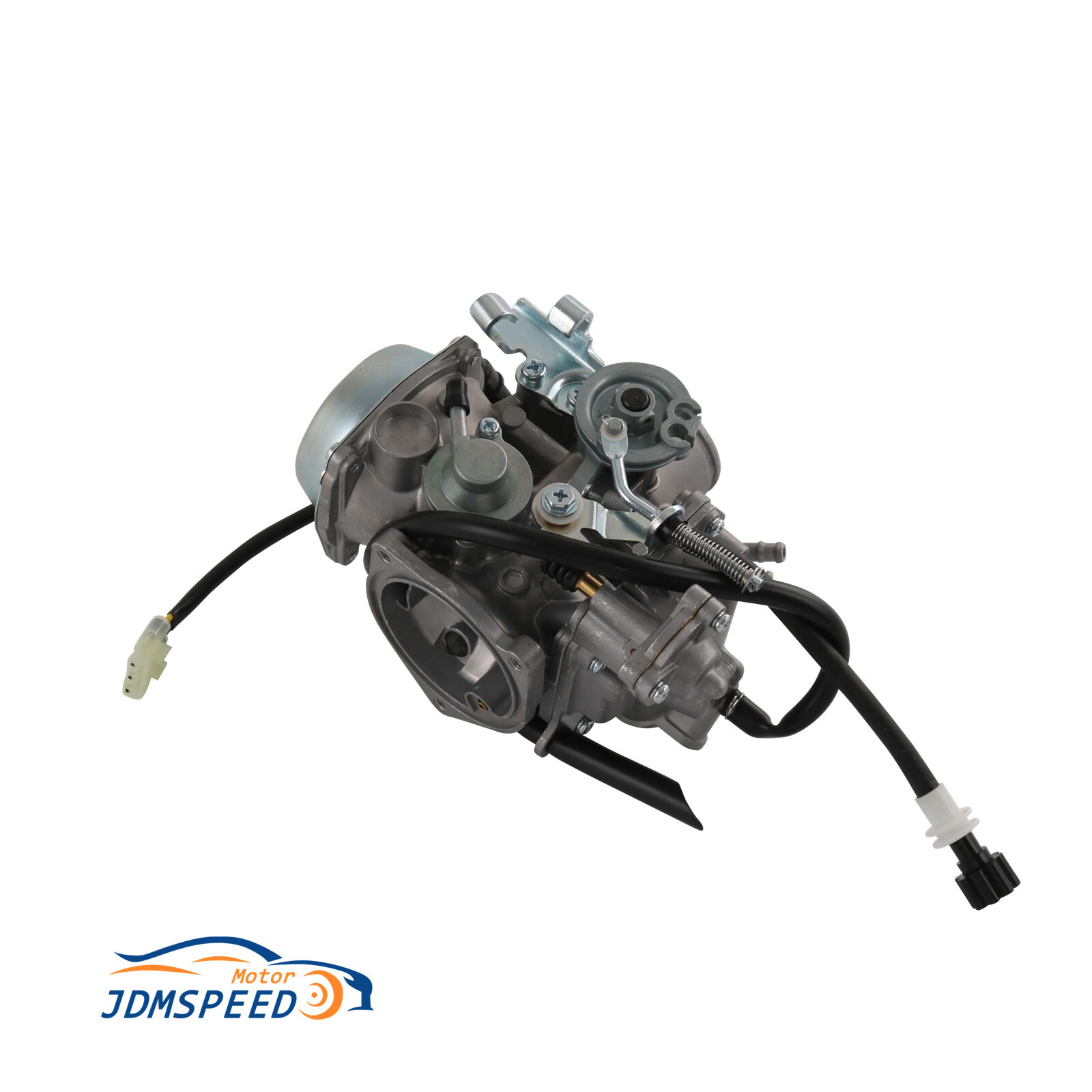 NEW Carburetor fit for Honda VTX1300 VTX1300C VTX1300R 2003-2009 6100-MEA-901