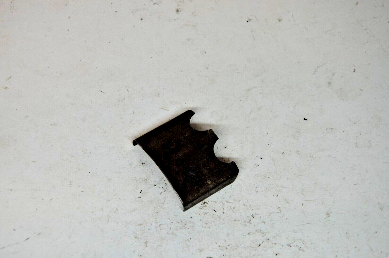 Harley Davidson Breather Screen Separator Nice Original OEM Part 25279-36