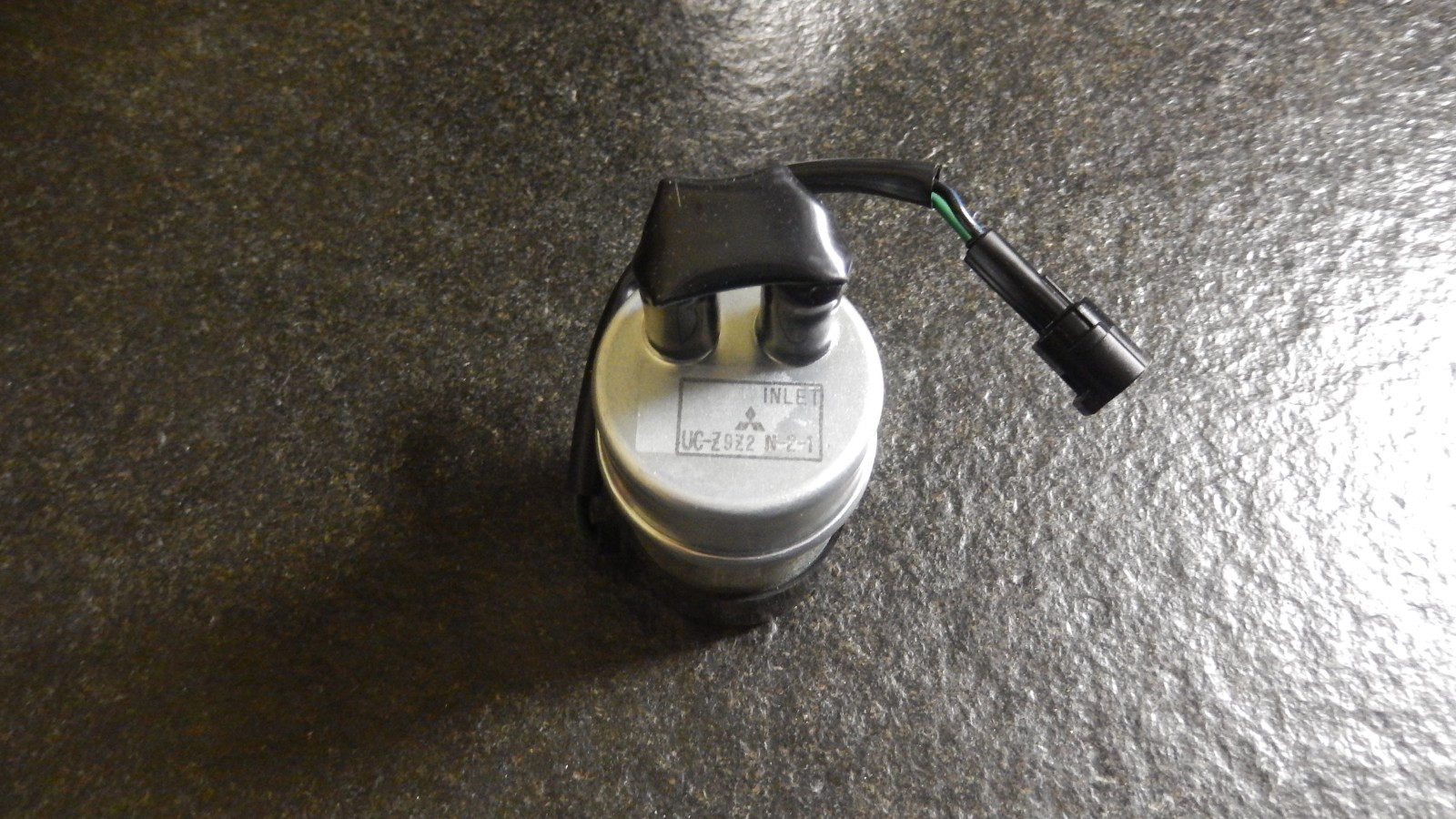 JAPAN FUEL PUMP KTM MODELS 950 SUPERMOTO ADVENTURE FUEL PUMP FUEL PUMP
