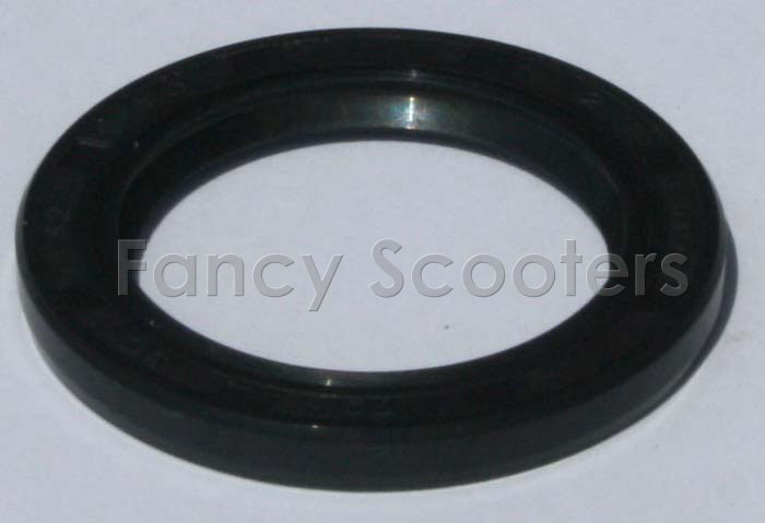 Engine oil SEAL J 30 x 42 x 4.5 mm PART02205