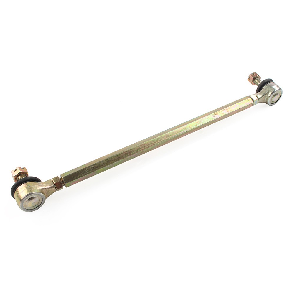 27CM M10 Ball Joiner Bolt Tie Rod Universal For 50cc 70cc 110cc Quad Dirt Bike