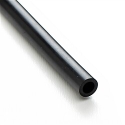 Master Cylinder-475mm Long Reservoir Hose BMW KBike,Oilhead; 34321457880/ Brembo