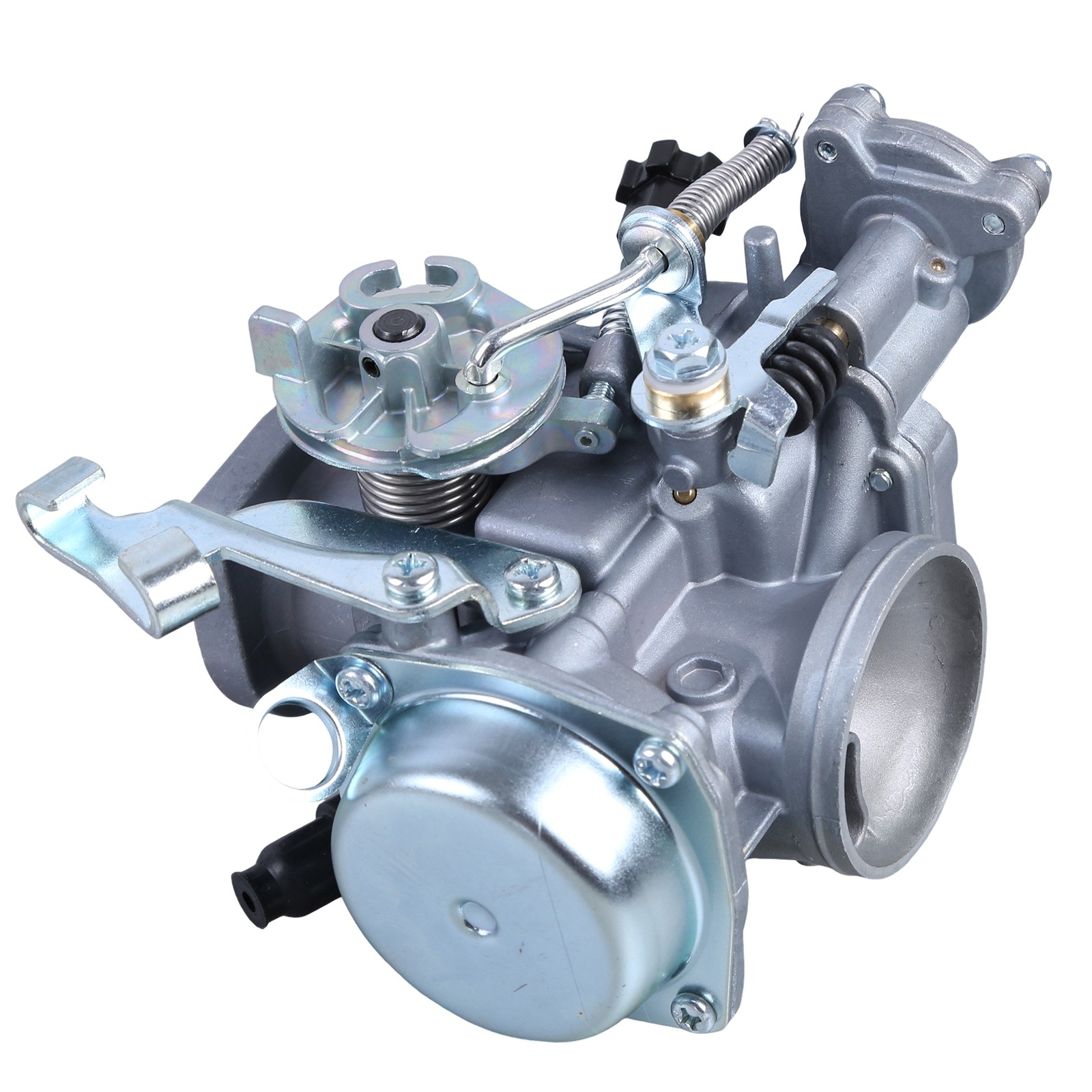 Carburetor For Honda Rebel 250 CMX250C 07-2009 2012 16100-KEN-670 16100-KEN-B11