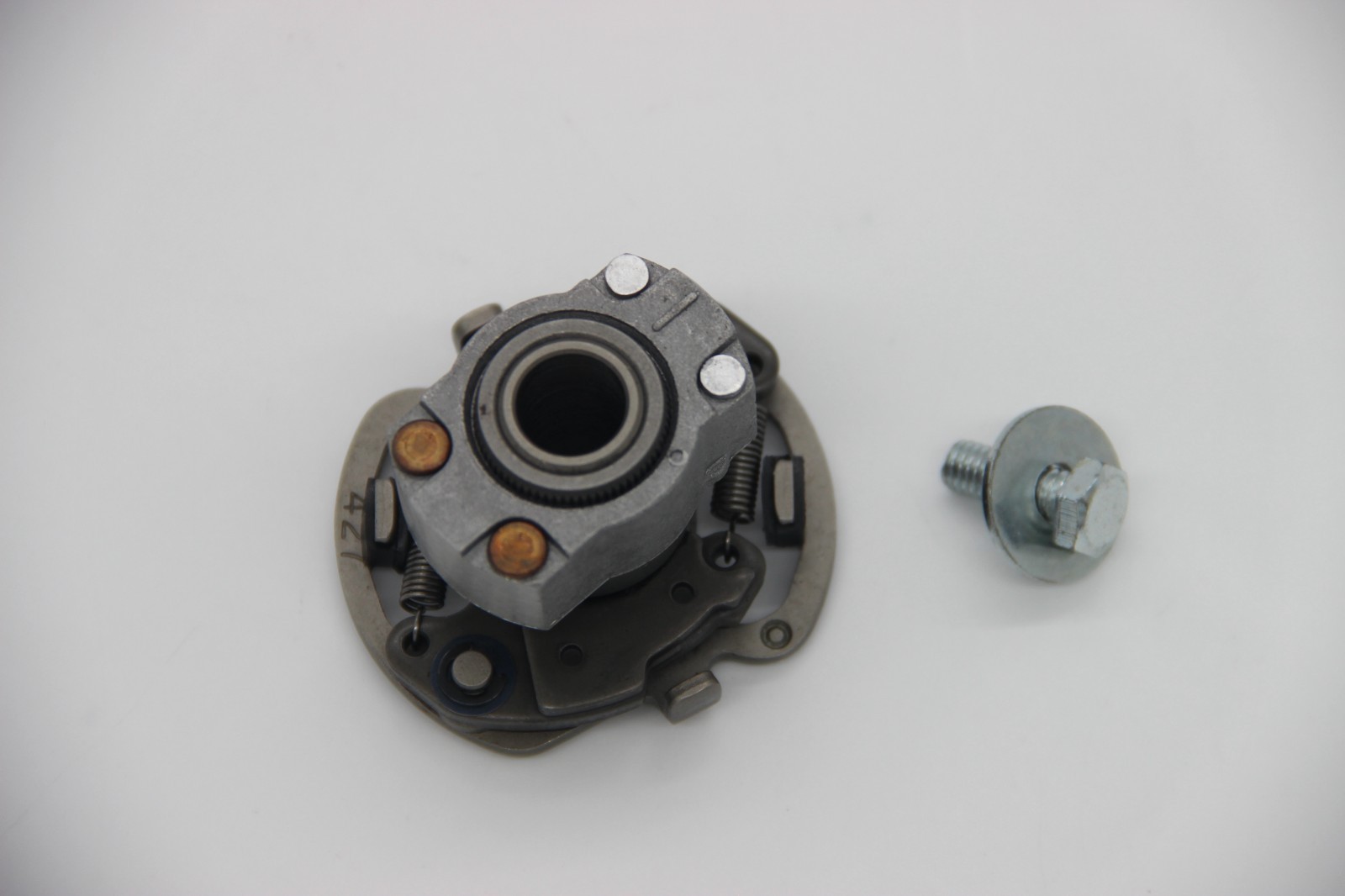 fits Honda XL185 XL125 Advancer Spark #30220-427-164 (154)