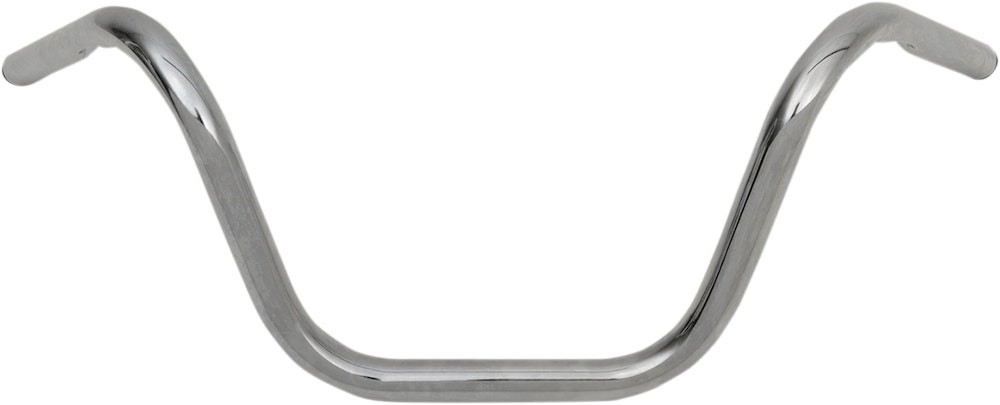 Emgo 07-92432 1″ Handlebars Stocker