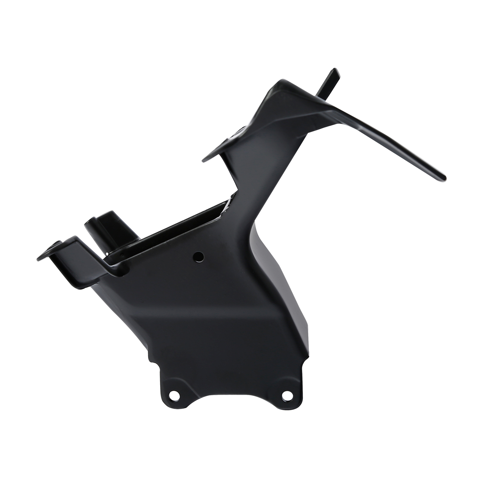 Upper Fairing Stay Bracket Fit For Yamaha YZF R6 YZF-R6 2017-2024 2019 2018 2017