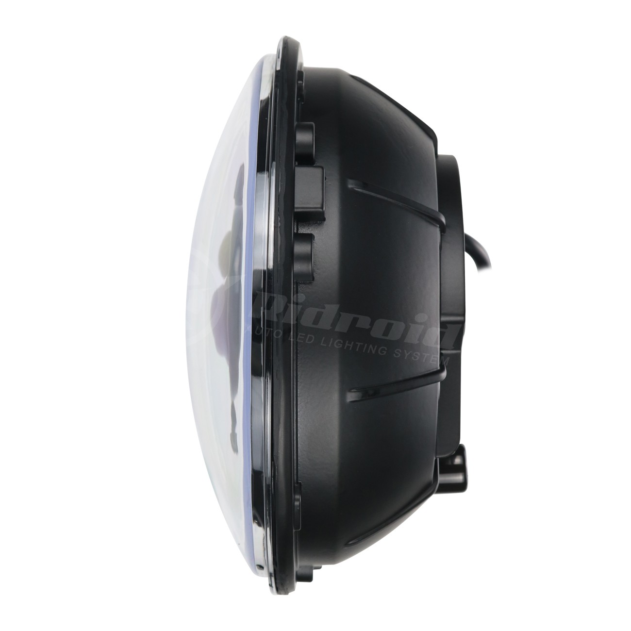 120W 7″ inch LED Headlight for Harley Davidson Street Glide Special FLHXS FLHX