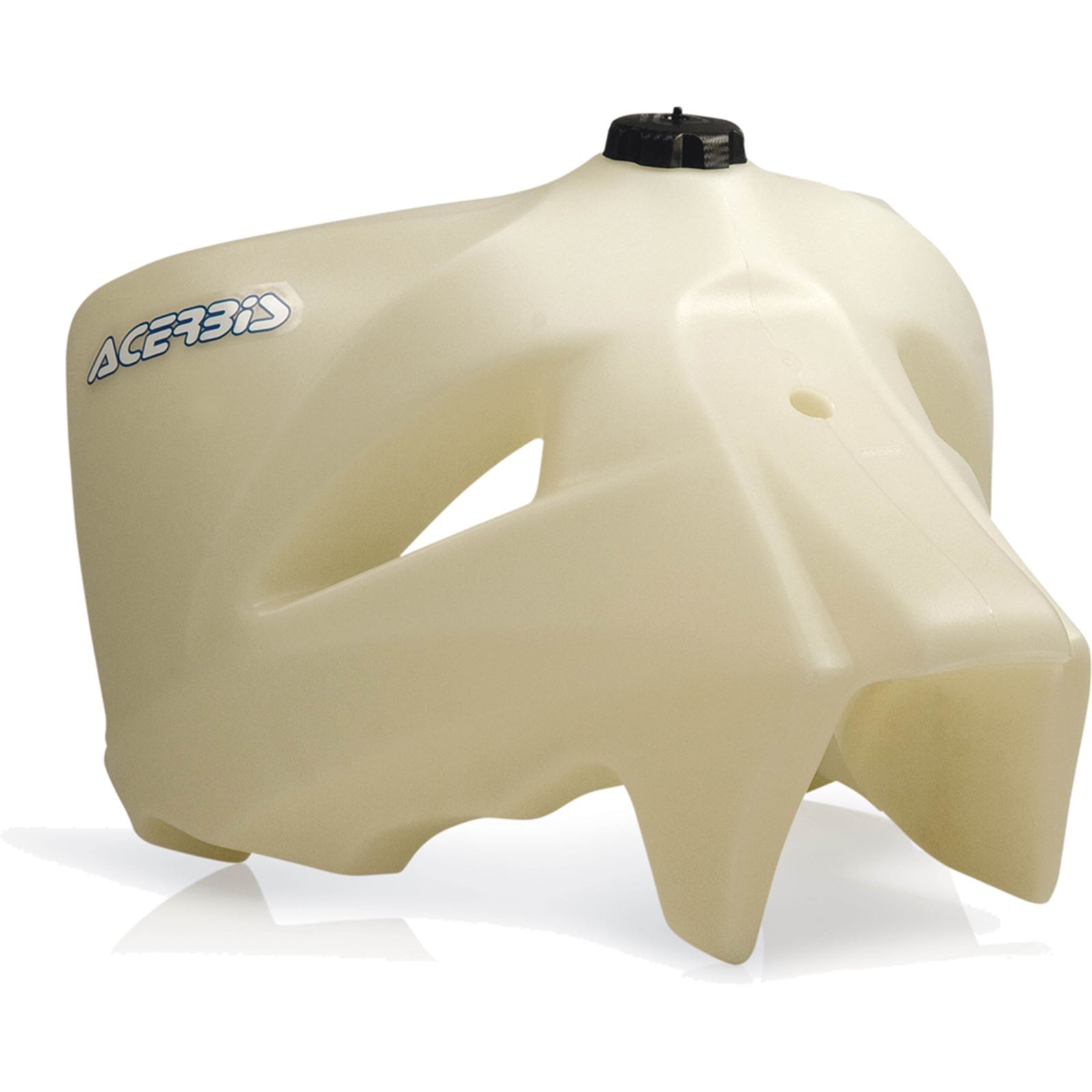 Acerbis Fuel Tank 6.6 Gallon Natural 2140670147