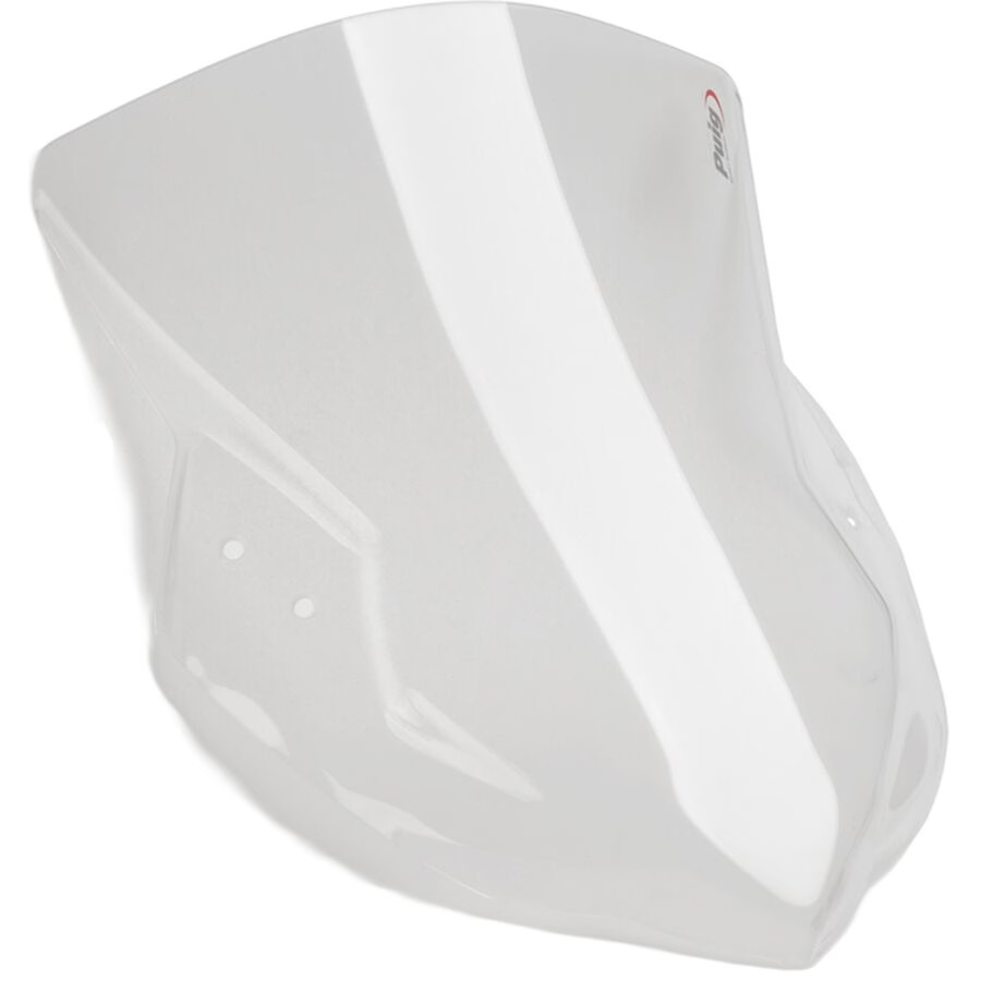 Puig Sport Windscreen – Clear 6251W
