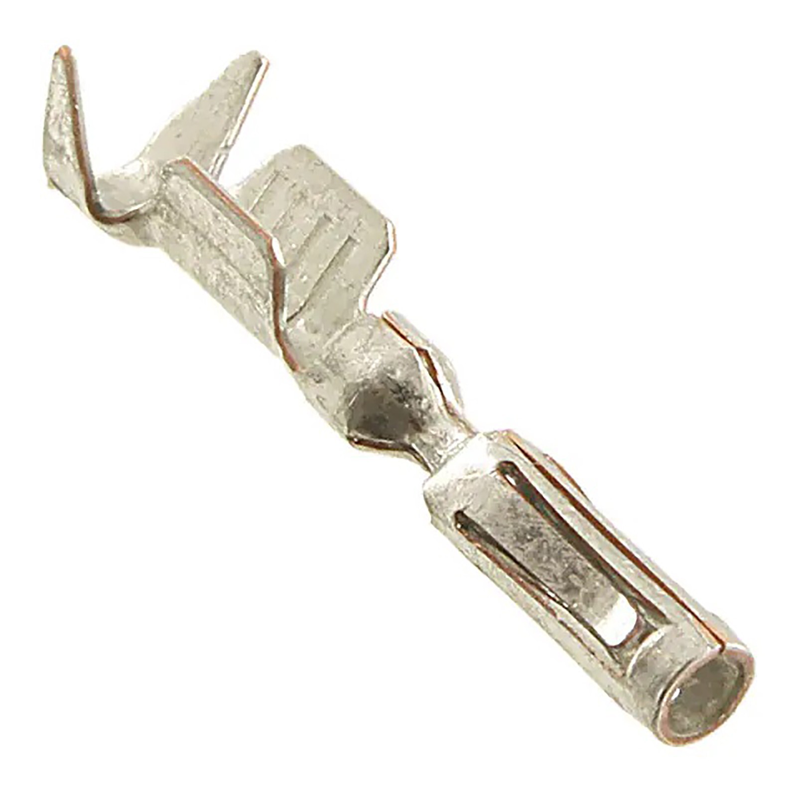 770854-1 AMP Seal Stamped Female 16-20 AWG Terminal Replaces 72381-98 – 100 Pack