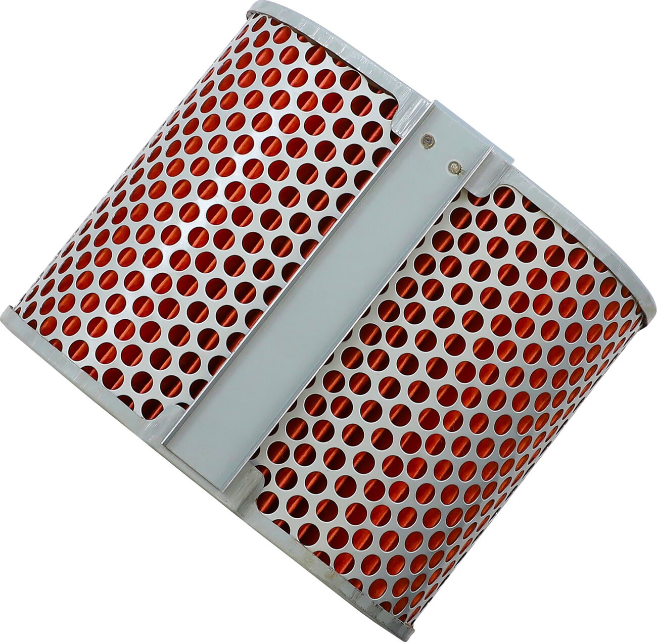 HiFlo HFA1703 Replacement Air Filter for Honda